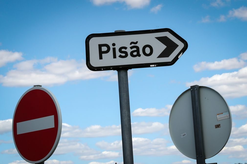 Associação Zero contra construção da Barragem do Pisão no distrito de Portalegre