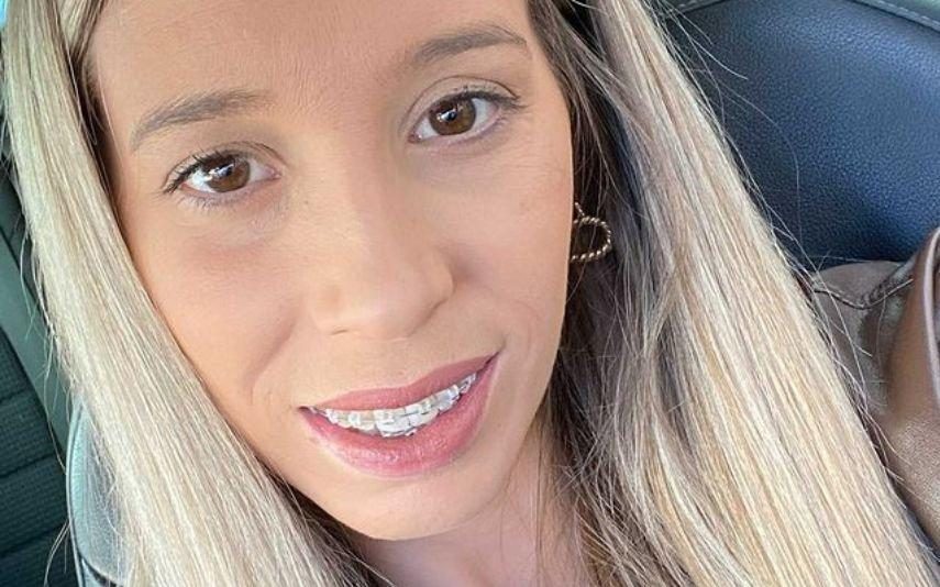 Sónia Jesus desabafa e recebe apoio: