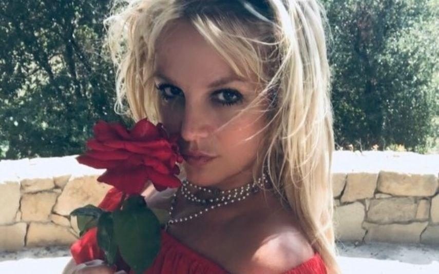 Pai de Britney Spears pergunta: “Onde estaria sem a minha tutela?”