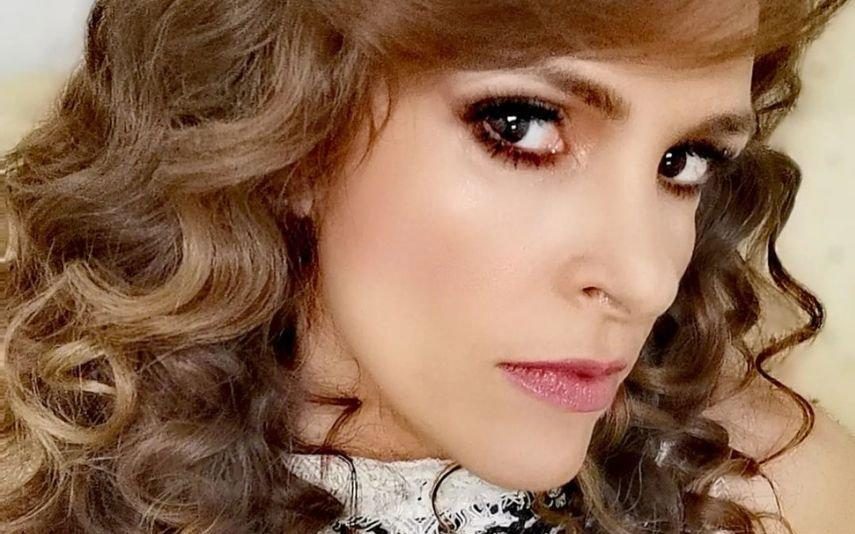 Claudisabel Mãe não acompanhou no dia da morte devido a 