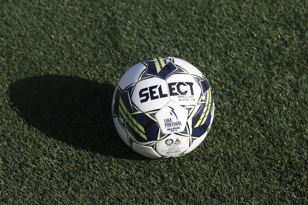 Futebol profissional contribuiu com 617 ME e representa 0,29% do PIB
