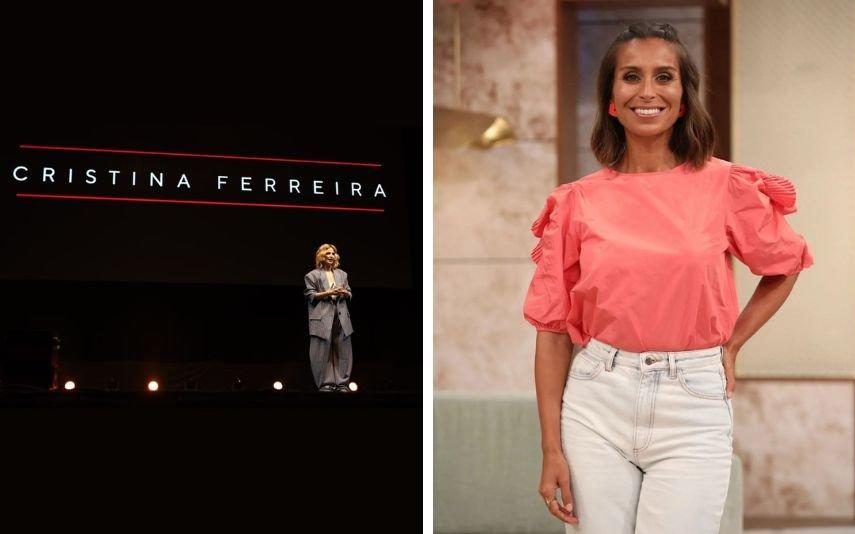 Mulher que recebeu viagem ao Dubai no
