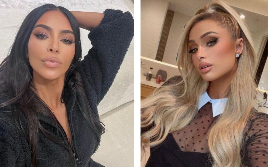 Barrigas de aluguer - Estas 6 celebridades tiveram filhos com este método
