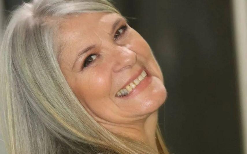 Adelaide Ferreira Revela motivo de afastamento e assume mágoa com os fãs: