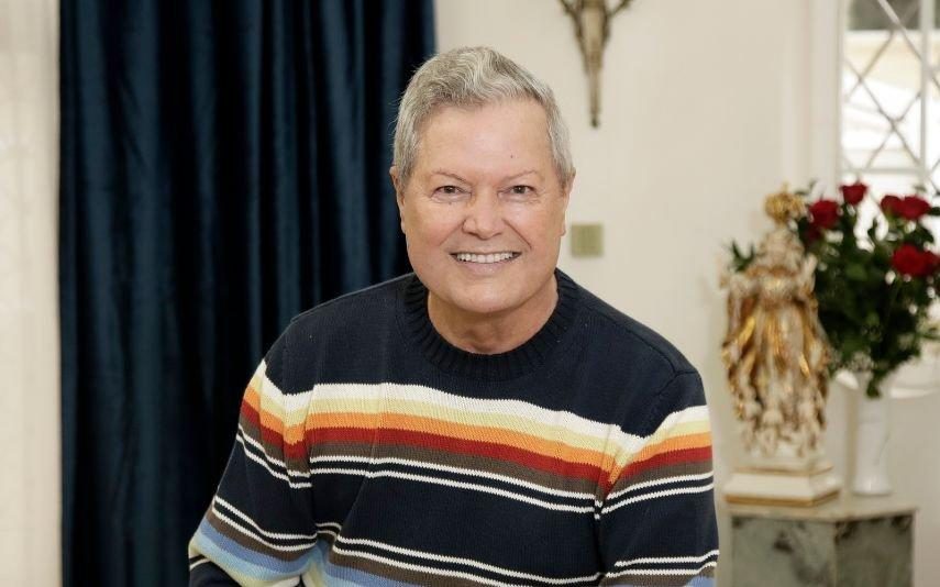 Marco Paulo