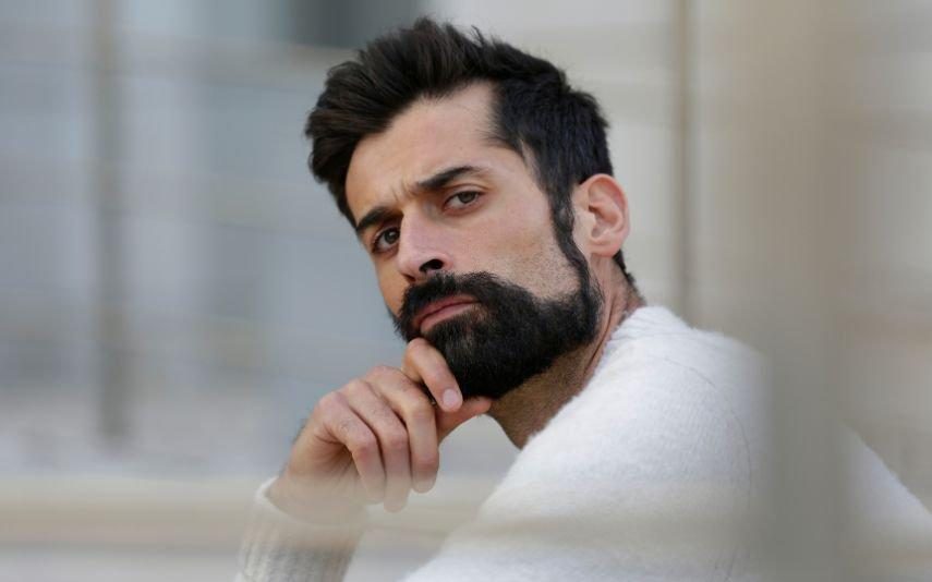 António Raminhos Viaja até as Maldivas e goza com as influencers.