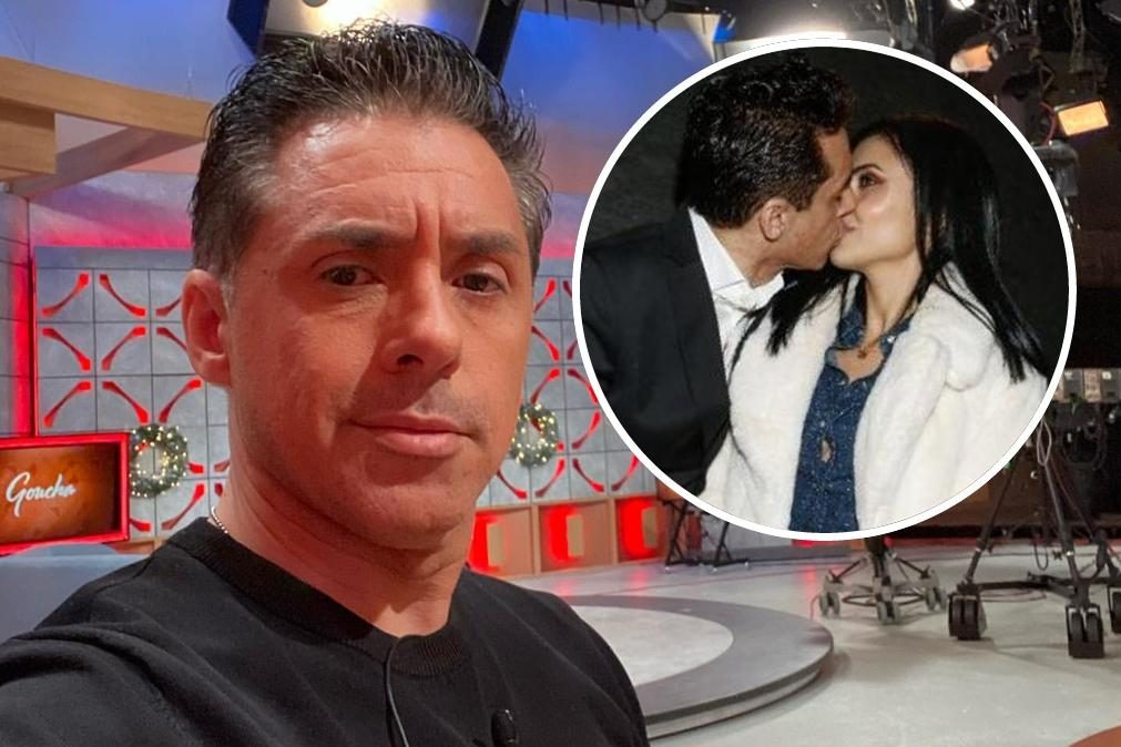 Pedro Soá arrasa família de ex-namorada: