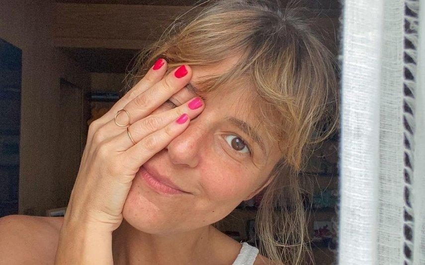 Leonor Poeiras