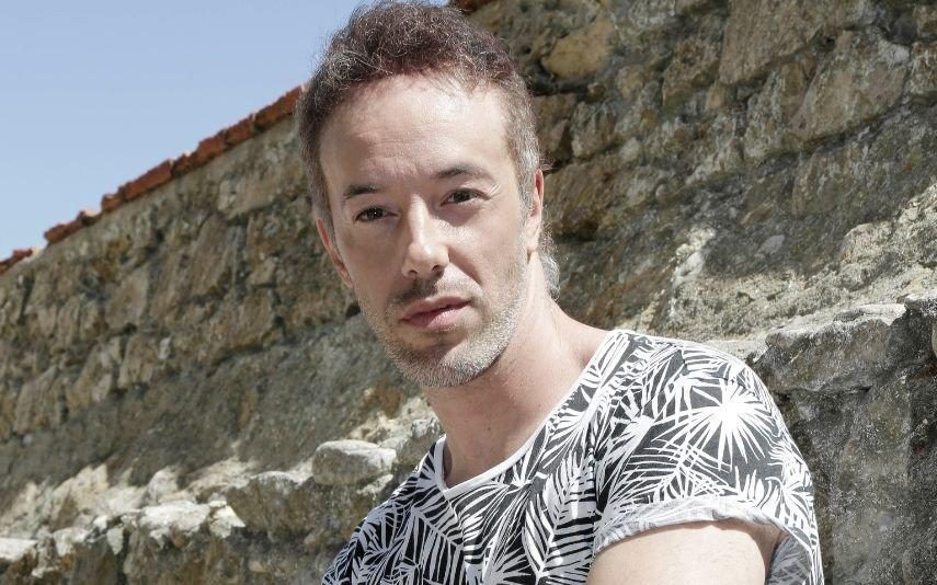 Bruno Correia Canal desmente vencedor de