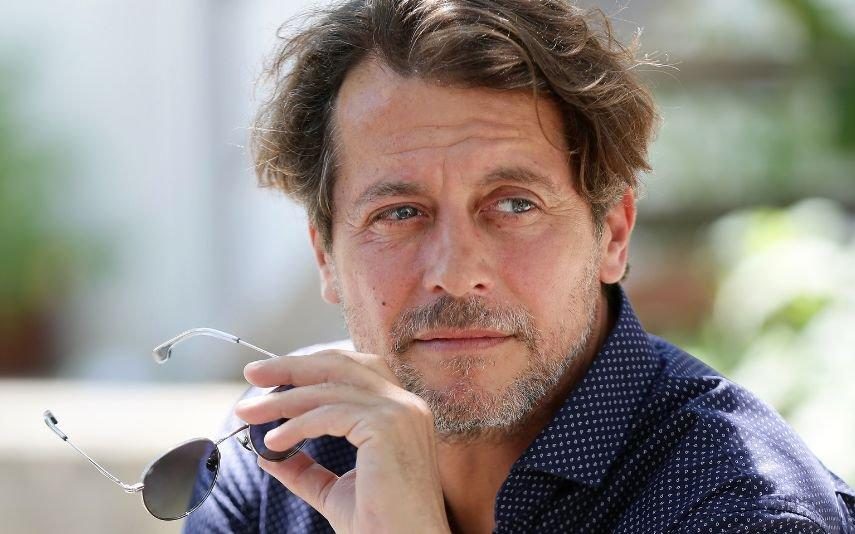 António Pedro Cerdeira Confirma namoro e assume: