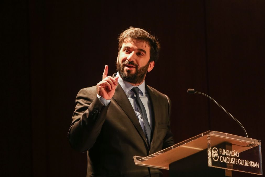 Ministro da Educação promete diálogo