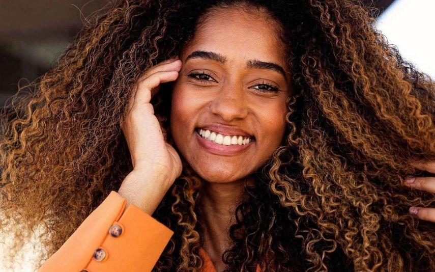 Isis Freitas Atriz morreu aos 22 anos.
