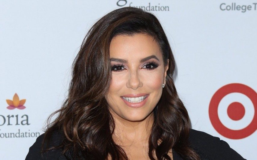 As três restrições alimentares que Eva Longoria segue para ter um corpo de sonho