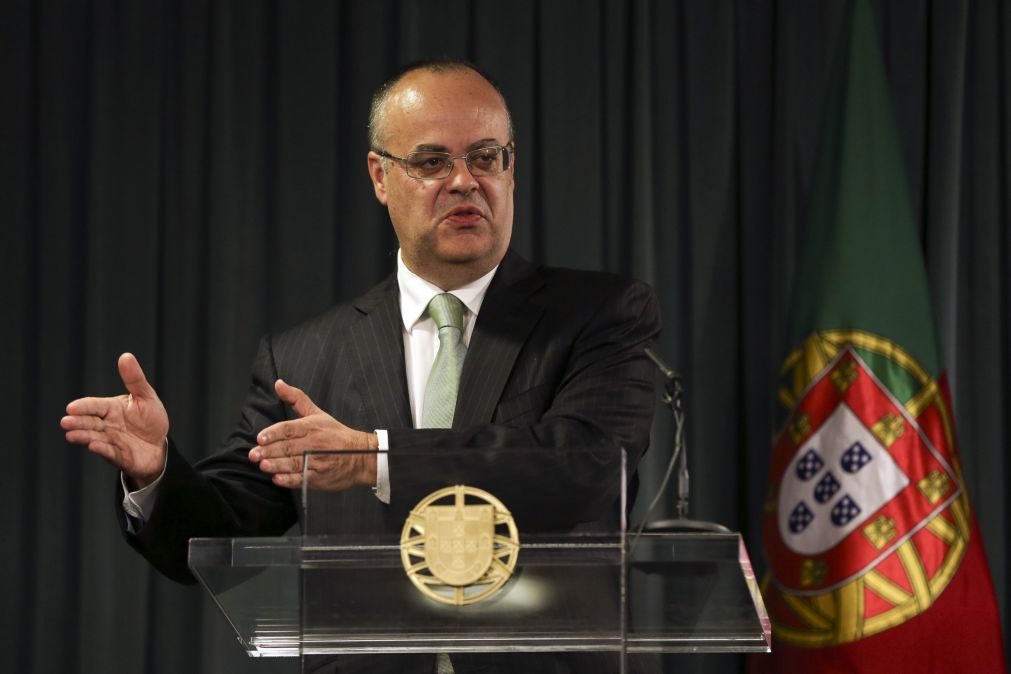 PS anuncia emendas na proposta sobre cooperação europeia para procirar