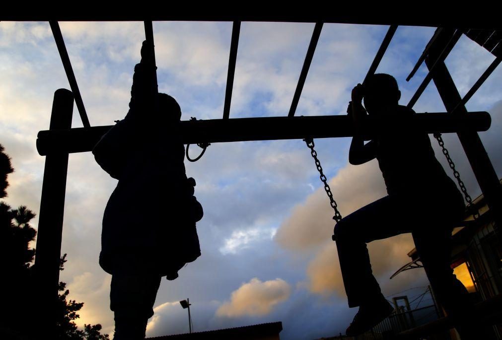 APAV apoiou mais de 5.660 crianças e jovens vítimas de crime nos últimos dois anos