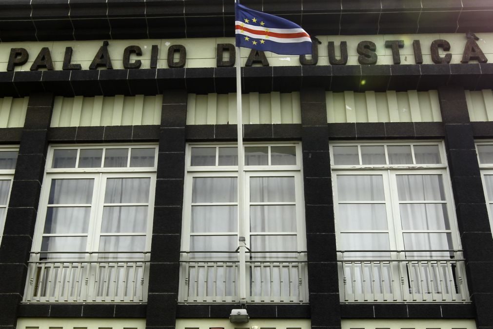 Fraude: Ministério Público de Cabo Verde investiga denúncias de advogado sobre juízes