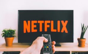 Netflix Inspira novos programas da RTP e SIC: 