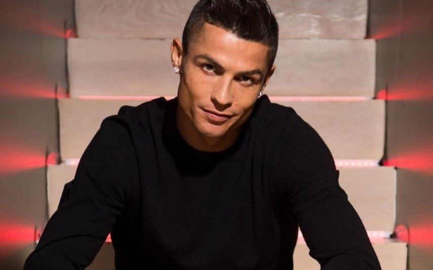 Ronaldo na Juventus? Há duas semanas que procura casa em Itália