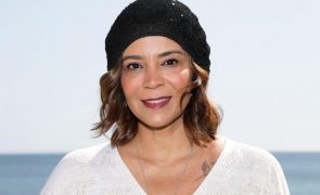 Rita Ferro Rodrigues Pronuncia-se sobre transparências de Ana Moura: 