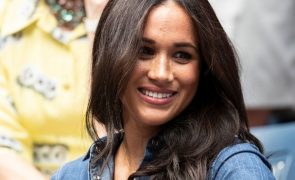 Meghan Markle - Mais uma ‘vítima’! Duquesa perde a cabeça com florista: “Juraram nunca mais…”