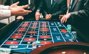 Roleta online: um fenómeno dos casinos online