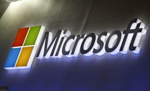 Governo cabo-verdiano implementa ferramentas Microsoft