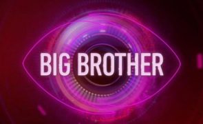 Big Brother Ex-concorrente volta às redes sociais após estar 'desaparecido'