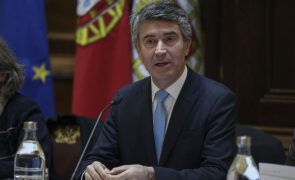 Ex-MAI diz que investimentos anunciados por Montenegro estavam planeados pelo Governo PS