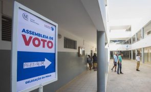 Partido da oposição cabo-verdiana pede investigação a 