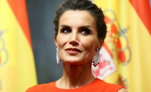 Letizia - A maior ‘rival’ da rainha de Espanha quebra silêncio: “A minha relação…”