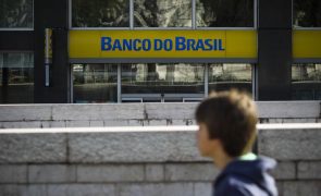 Banco do Brasil quer financiar agronegócio em Angola