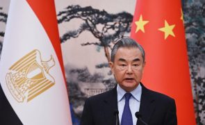 MNE chinês pede à ONU que 