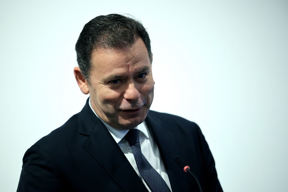 Montenegro convicto de que aumento