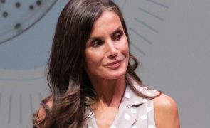 Letizia - O pormenor sobre a assinatura da rainha que não passou despercebido: “Desconfiança…”