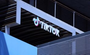 TikTok conta com 3,6 milhões de utilizadores ativos em Portugal