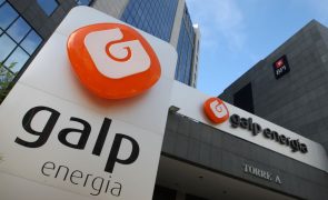 Galp encontrou dois novos reservatórios de petróleo e gás condensado na Namíbia