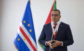 PR são-tomense pede governação mais responsável e presente face a mais um ano difícil