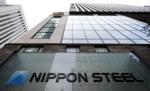 Nippon Steel vai contestar decisão de Biden de bloquear aquisição da U.S. Steel