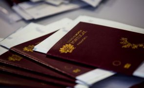 Concurso para imagem do novo passaporte aberto até 28 de fevereiro