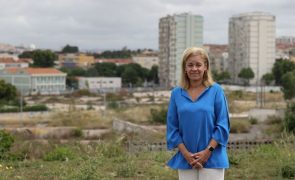 Carla Tavares vence eleições intercalares e é a nova presidente da FAUL do PS