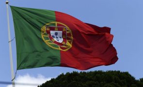 Portugal em 16.º lugar na lista dos países europeus com mais investidores em 'startups'