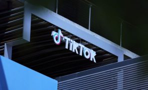 Supremo dos EUA aprova lei contra TikTok e decisão final depende agora de Trump