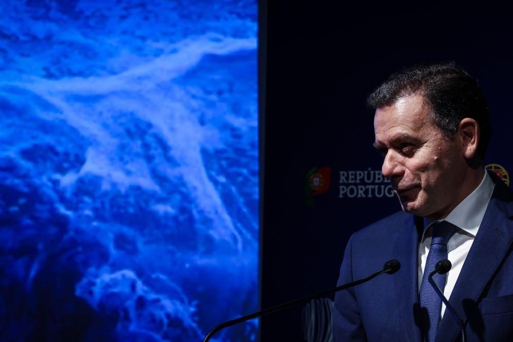 Gasto de 5% do PIB na defesa