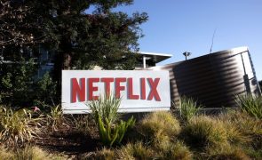 Netflix apresenta assinantes, volume de negócios e lucros acima das expetativas