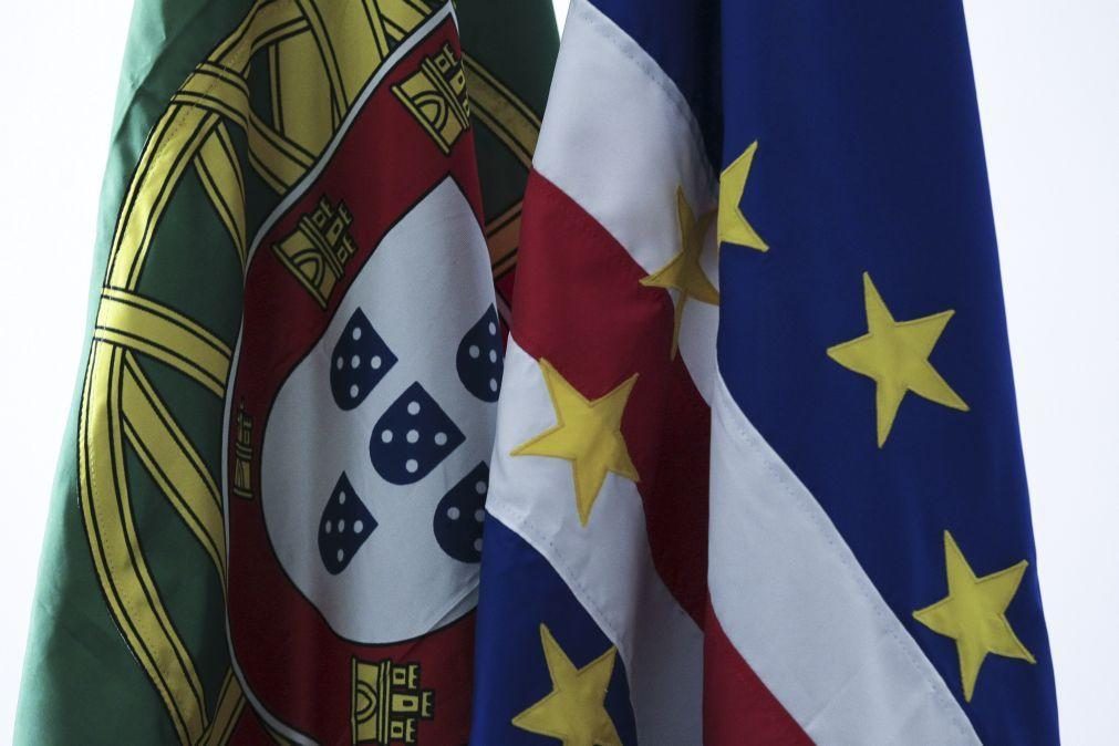 Saldo positivo para Portugal no comércio com Cabo Verde aumentou em 2024 para 353,3 ME