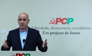 Raimundo defende que Montenegro tem que agir 