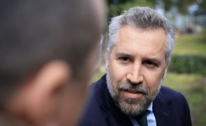 Pedro Nuno Santos garante que não irá recuar nas suas posições sobre imigração