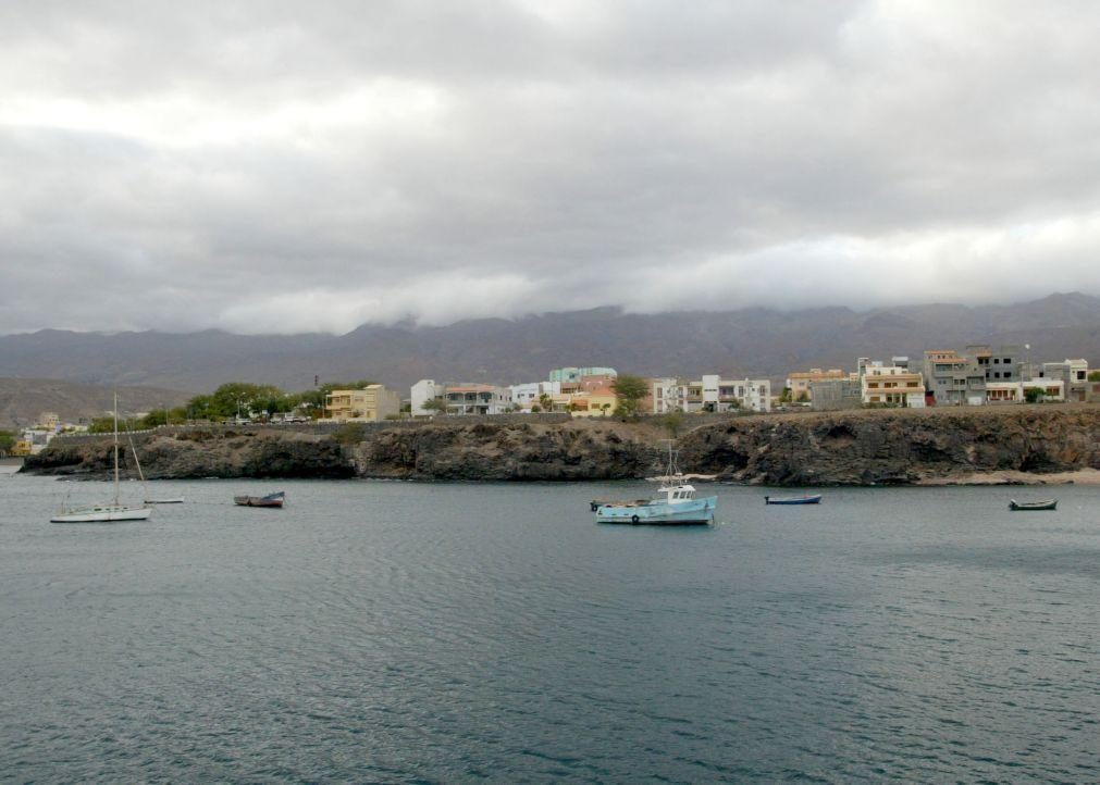 Cabo Verde vai avaliar estrada após derrocada que causou dois mortos e amputou turista