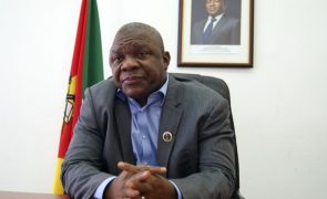 Governador de Cabo Delgado quer diretores provinciais a ajudar populações