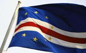 Cabo Verde constitui equipa para acompanhar políticas migratórias dos EUA